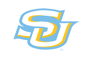 Southern University-Men's Basketball
